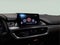 2017 Mazda Mazda6 Grand Touring