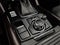 2017 Mazda Mazda6 Grand Touring