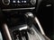 2017 Mazda Mazda6 Grand Touring