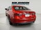 2017 Mazda Mazda6 Grand Touring