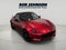 2024 Mazda Mazda MX-5 Miata Sport