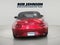 2024 Mazda Mazda MX-5 Miata Sport