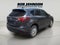 2016 Mazda Mazda CX-5 Touring