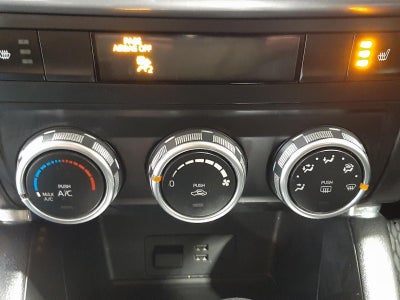 2016 Mazda Mazda CX-5 Touring