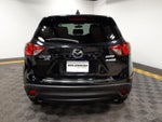 2016 Mazda Mazda CX-5 Touring