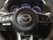 2023 Mazda Mazda CX-5 2.5 S