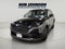 2023 Mazda Mazda CX-5 2.5 S