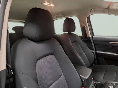 2023 Mazda Mazda CX-5 2.5 S