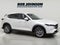 2023 Mazda Mazda CX-5 2.5 S