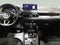 2023 Mazda Mazda CX-5 2.5 S