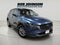 2023 Mazda Mazda CX-5 2.5 S