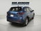 2023 Mazda Mazda CX-5 2.5 S