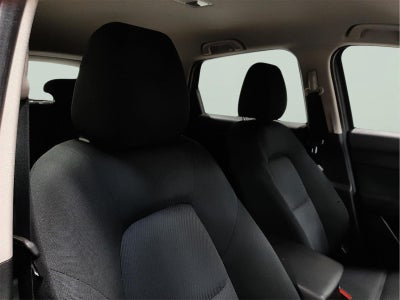 2023 Mazda Mazda CX-5 2.5 S