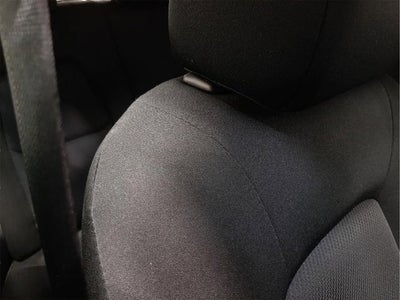 2023 Mazda Mazda CX-5 2.5 S