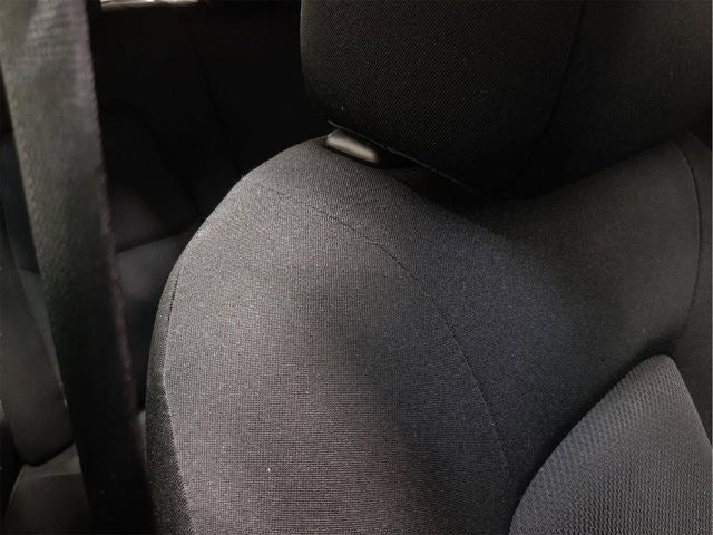 2023 Mazda Mazda CX-5 2.5 S