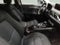 2023 Mazda Mazda CX-5 2.5 S