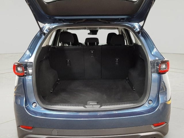 2023 Mazda Mazda CX-5 2.5 S