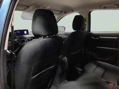 2023 Mazda Mazda CX-5 2.5 S