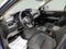 2023 Mazda Mazda CX-5 2.5 S