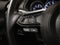 2023 Mazda Mazda CX-5 2.5 S