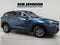 2023 Mazda Mazda CX-5 2.5 S