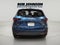 2023 Mazda Mazda CX-5 2.5 S