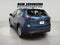 2023 Mazda Mazda CX-5 2.5 S