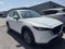 2023 Mazda Mazda CX-5 2.5 S