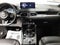 2023 Mazda Mazda CX-5 2.5 Turbo