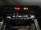 2023 Mazda Mazda CX-5 2.5 Turbo