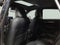 2023 Mazda Mazda CX-5 2.5 Turbo