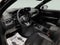 2023 Mazda Mazda CX-5 2.5 Turbo
