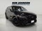 2023 Mazda Mazda CX-5 2.5 Turbo