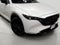 2023 Mazda Mazda CX-5 2.5 Turbo