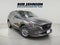 2023 Mazda Mazda CX-5 2.5 S Select Package Heated Seats AWD