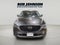 2023 Mazda Mazda CX-5 2.5 S Select Package Heated Seats AWD
