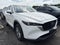 2023 Mazda Mazda CX-5 2.5 S SELECT PACKAGE AWD
