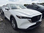 2023 Mazda Mazda CX-5 2.5 S SELECT PACKAGE AWD