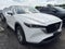 2023 Mazda Mazda CX-5 2.5 S SELECT PACKAGE AWD