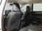 2023 Mazda Mazda CX-5 2.5 S SELECT PACKAGE AWD