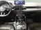 2023 Mazda Mazda CX-5 2.5 S SELECT PACKAGE AWD