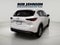 2023 Mazda Mazda CX-5 2.5 S SELECT PACKAGE AWD