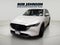 2023 Mazda Mazda CX-5 2.5 S SELECT PACKAGE AWD