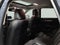 2022 Mazda Mazda CX-5 2.5 S Carbon Edition