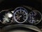 2022 Mazda Mazda CX-5 2.5 S Carbon Edition