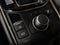 2022 Mazda Mazda CX-5 2.5 S Carbon Edition