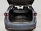 2022 Mazda Mazda CX-5 2.5 S Carbon Edition