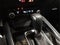2022 Mazda Mazda CX-5 2.5 S Carbon Edition