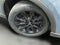 2022 Mazda Mazda CX-5 2.5 S Carbon Edition
