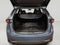 2022 Mazda Mazda CX-5 2.5 S Carbon Edition